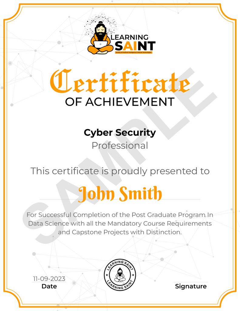 Cyber-Security-Professional