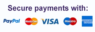 secure_payment